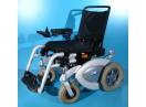 Carucior electric invalizi B+B Neo