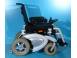 Carucior electric invalizi b b neo 926039 poza 5