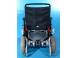 Carucior electric invalizi b b neo 926039 poza 7