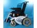 Carucior electric invalizi b b neo 926039 poza 1