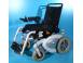 Carucior electric invalizi b b neo 926039 poza 2