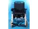 Carucior electric invalizi b b neo 926039 poza 3