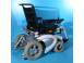 Carucior electric invalizi b b neo 926039 poza 6
