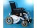 Carucior electric invalizi b b neo 926039 poza 4