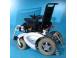 Carucior electric invalizi b b neo 926039 poza 8