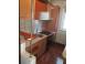 Apartament inchiriat 1 camera cluj napoca gheorgheni 926040 poza 5