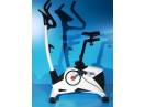 Bicicleta fitness ergonomica - Crivit Sports