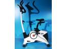 Bicicleta fitness ergonomica - Crivit Sports