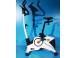 Bicicleta fitness ergonomica crivit sports biciclete fitness suplimente 926041 poza 1