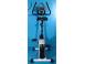 Bicicleta fitness ergonomica crivit sports biciclete fitness suplimente 926041 poza 7