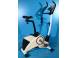 Bicicleta fitness ergonomica crivit sports biciclete fitness suplimente 926041 poza 6