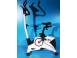 Bicicleta fitness ergonomica crivit sports biciclete fitness suplimente 926041 poza 2