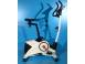Bicicleta fitness ergonomica crivit sports biciclete fitness suplimente 926041 poza 5