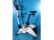 Bicicleta fitness ergonomica crivit sports biciclete fitness suplimente 926041 poza 8