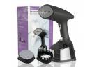 Aparat de calcat vertical IMA Trend 1800W – calci hainele pe umeras