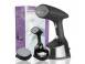 Aparat de calcat vertical ima trend 1800w calci hainele pe umeras 926043 poza 1
