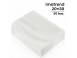 Set 50 role pungi de vidat gofrate ima trend 20x30cm 926044 poza 1