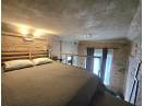 Inchiriez studio loft, Ultracentral, Piata Muzeului