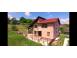Casa de vanzare cluj napoca iris 926047 poza 1