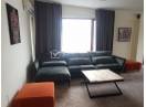 Apartament 3 camere, modern, terasa 50mp, zona Gradinii Botanice