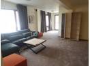 Apartament 3 camere, modern, terasa 50mp, zona Gradinii Botanice