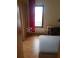 Apartament inchiriat 3 camere cluj napoca zorilor 926048 poza 9