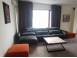 Apartament inchiriat 3 camere cluj napoca zorilor 926048 poza 2