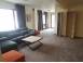 Apartament inchiriat 3 camere cluj napoca zorilor 926048 poza 1