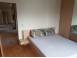 Apartament inchiriat 3 camere cluj napoca zorilor 926048 poza 6