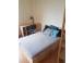 Apartament inchiriat 3 camere cluj napoca zorilor 926048 poza 5