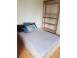 Apartament inchiriat 3 camere cluj napoca zorilor 926048 poza 4