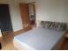 Apartament inchiriat 3 camere cluj napoca zorilor 926048 poza 7