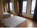 Apartament inchiriat 3 camere cluj napoca zorilor 926048 poza 8