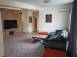 Apartament inchiriat 3 camere cluj napoca zorilor 926048 poza 3