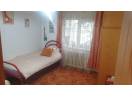 Apartament 3 camere, zona Titulescu-Centru