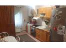 Apartament 3 camere, zona Titulescu-Centru