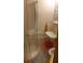 Apartament inchiriat 3 camere cluj napoca gheorgheni 926049 poza 6