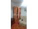 Apartament inchiriat 3 camere cluj napoca gheorgheni 926049 poza 9