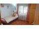 Apartament inchiriat 3 camere cluj napoca gheorgheni 926049 poza 1
