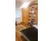 Apartament inchiriat 3 camere cluj napoca gheorgheni 926049 poza 5