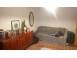 Apartament inchiriat 3 camere cluj napoca gheorgheni 926049 poza 3