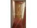 Apartament inchiriat 3 camere cluj napoca gheorgheni 926049 poza 8