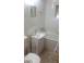 Apartament inchiriat 3 camere cluj napoca gheorgheni 926049 poza 7