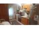 Apartament inchiriat 3 camere cluj napoca gheorgheni 926049 poza 2
