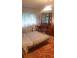 Apartament inchiriat 3 camere cluj napoca gheorgheni 926049 poza 4