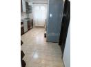 Apartament 3 camere| Decomandat | Zona Diana -Gheorgheni