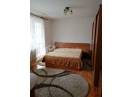 Apartament 3 camere| Decomandat | Gheorgheni