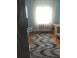 Apartament vanzare 3 camere cluj napoca gheorgheni 926050 poza 7