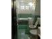 Apartament vanzare 3 camere cluj napoca gheorgheni 926050 poza 5