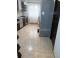 Apartament vanzare 3 camere cluj napoca gheorgheni 926050 poza 3